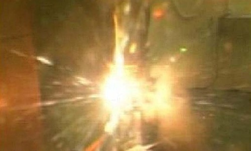 ʲôǻⱣo(h)ϵy(tng)늻Ᵽo(h)bõԭ